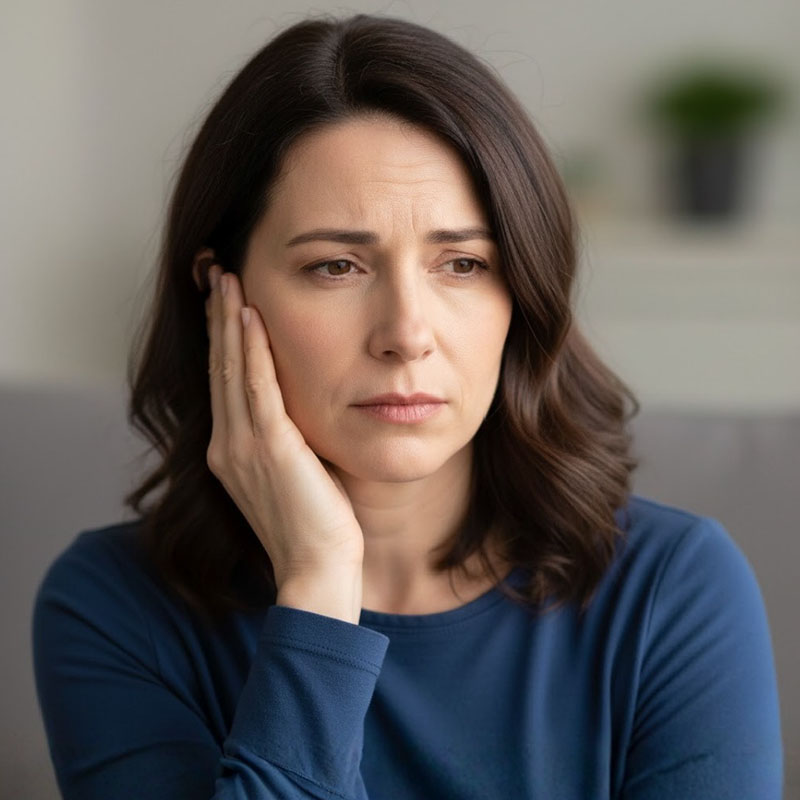 buckeye-breathe-free-Eustachian-Tube-Dysfunction-001 Eustachian Tube Dysfunction (ETD) Treatment at Buckeye Breathe Free Sinus & Allergy Centers