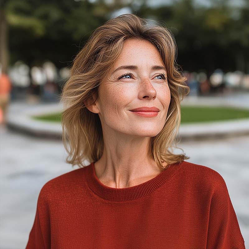 Sinus Assessment Buckeye Breathe Free Sinus & Allergy Centers