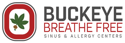 Buckeye Breathe Free Sinus & Allergy Centers Buckeye Breathe Free Sinus & Allergy Centers