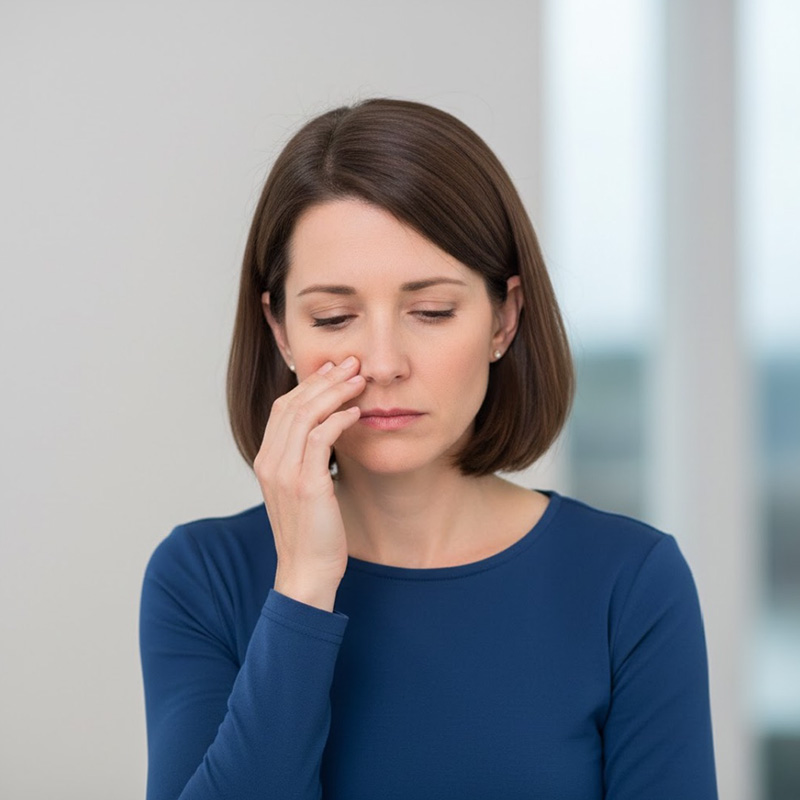 buckeye-breathe-free-nasal-polyps-001 Nasal Polyps Treatments at Buckeye Breathe Free Sinus & Allergy Centers in Akron, OH