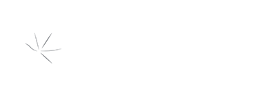 Buckeye Breathe Free Sinus & Allergy Centers Buckeye Breathe Free Sinus & Allergy Centers