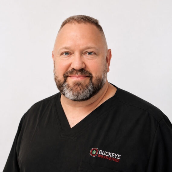 Dr. Kurt C. Garren