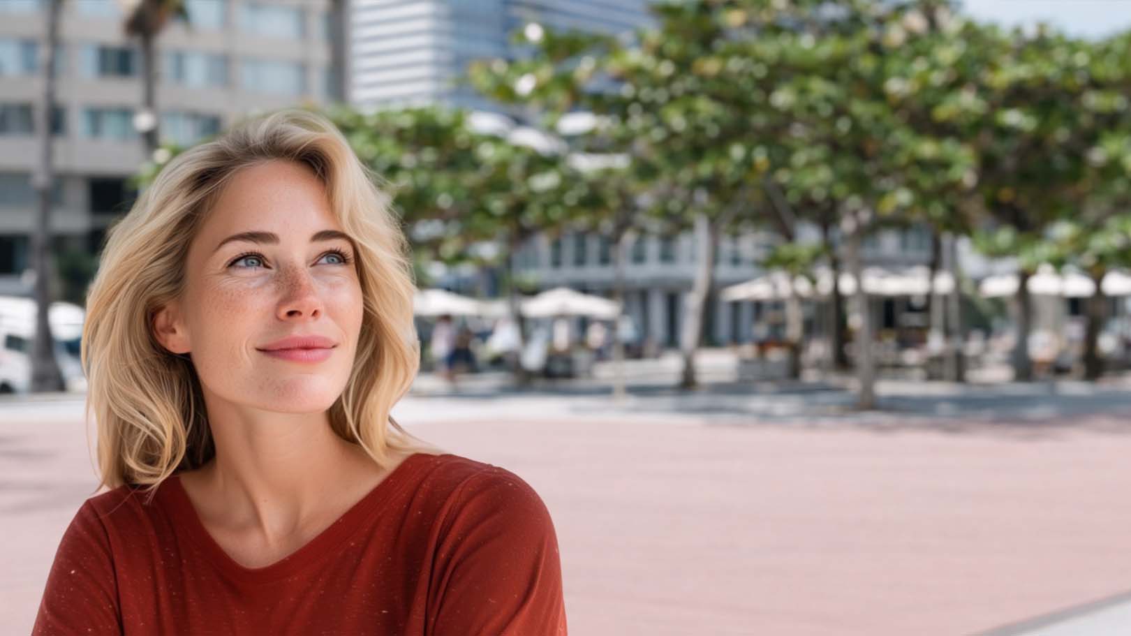 Buckeye Breathe Free Sinus & Allergy Center in Akron, Ohio