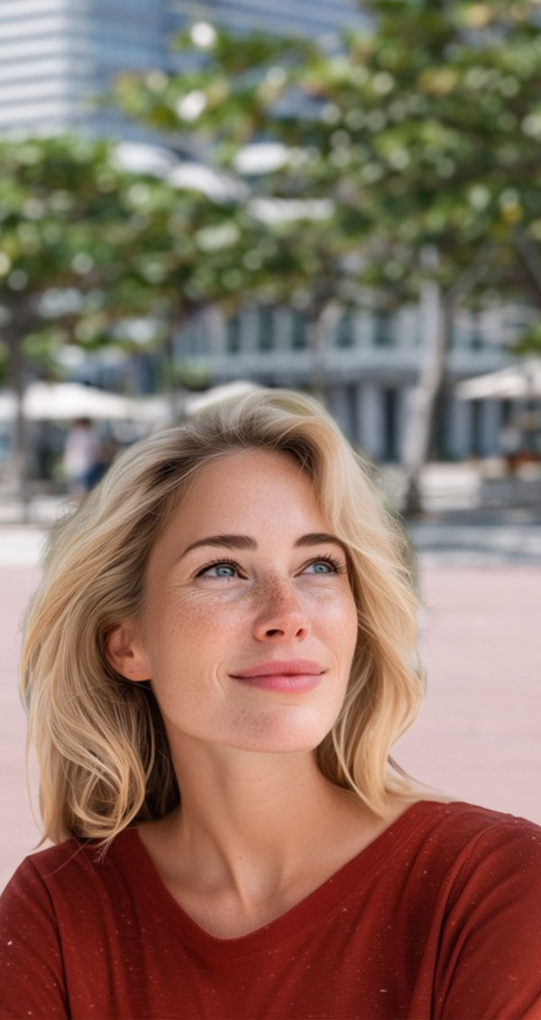 Buckeye Breathe Free Sinus & Allergy Center in Akron, Ohio