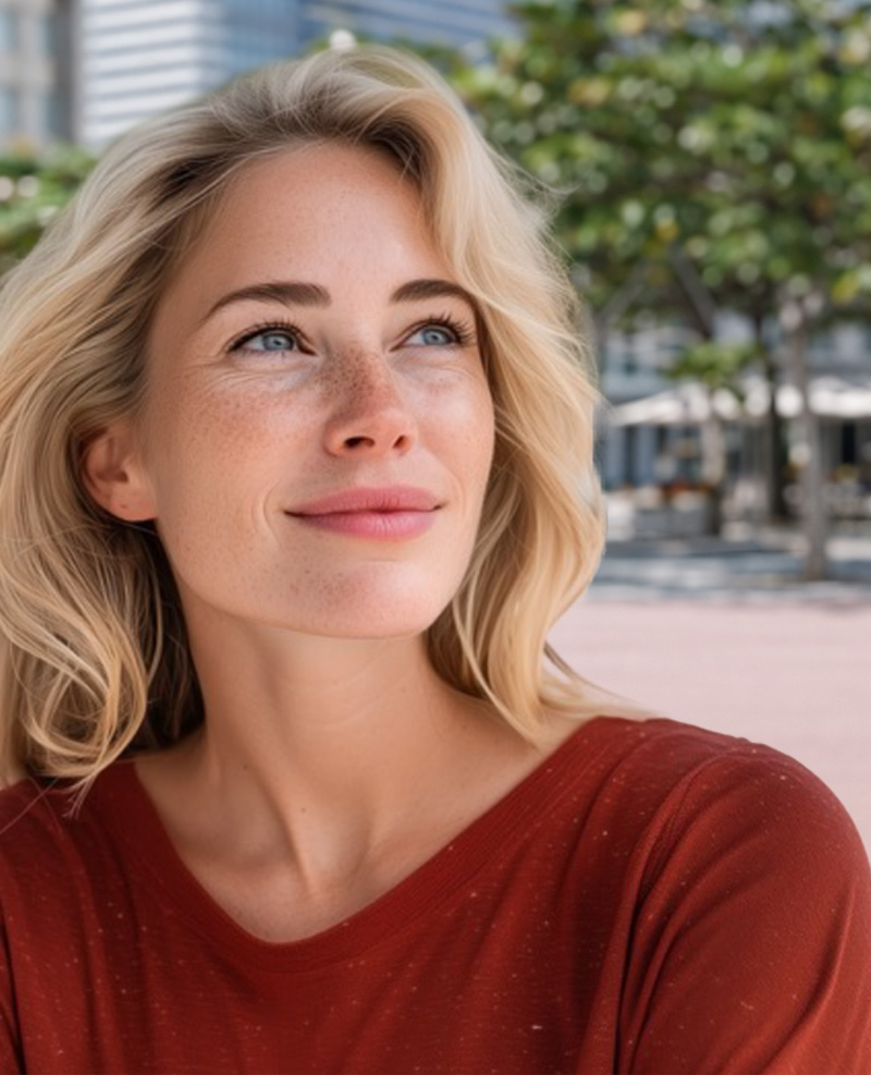 Buckeye Breathe Free Sinus & Allergy Center in Akron, Ohio