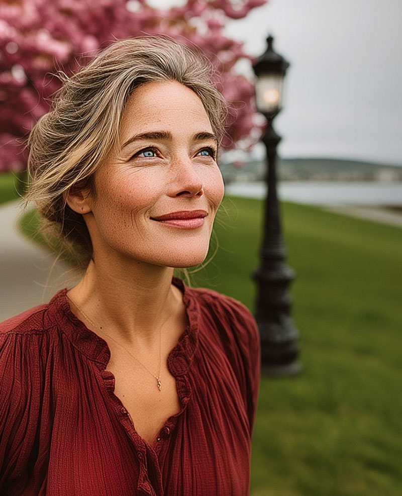 Buckeye Breathe Free, OH