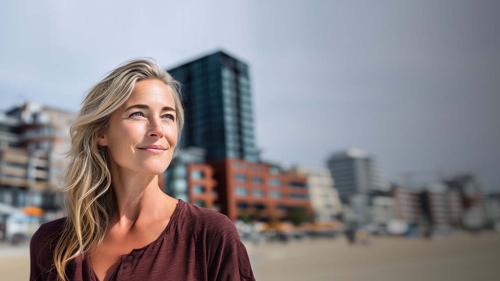 Buckeye Breathe free Sinus & Allergy Centers