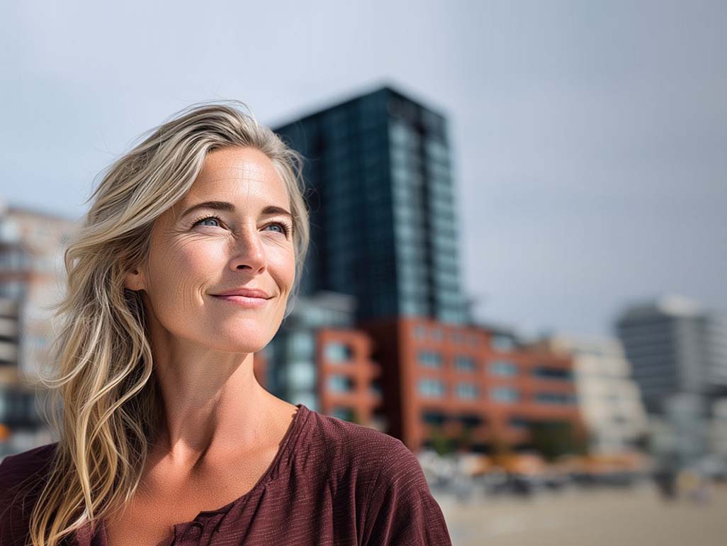 Buckeye Breathe free Sinus & Allergy Centers