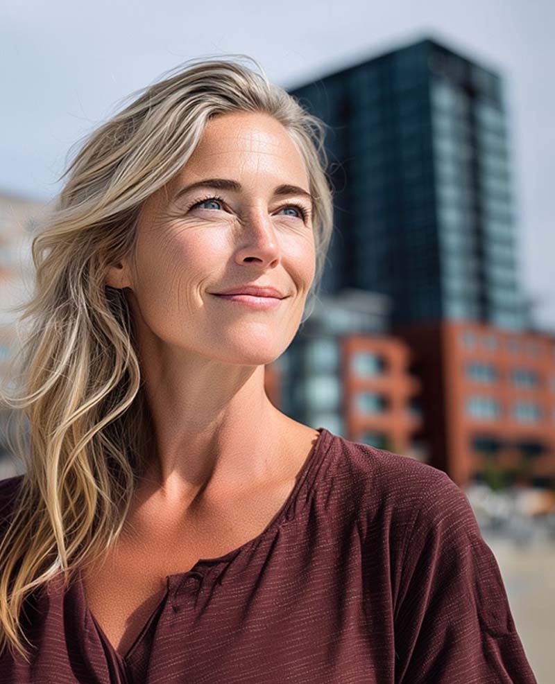 Buckeye Breathe free Sinus & Allergy Centers